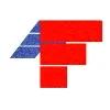 Famsoft Corporation Famsoft Corporation
