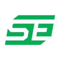 Smart Escape LLC Smart Escape LLC