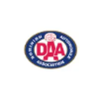 Dominion Automobile Association
