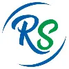 Revolution Software Services Pvt. Ltd Revolution Software Services Pvt. Ltd