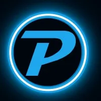 Phyx Performance
