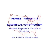 Midwest Interstate Electric Midwest Interstate Electric