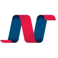 Neoleukin Therapeutics