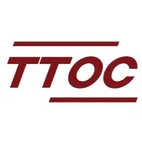TTOC Pty Ltd Australia