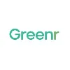 Greenr
