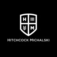 Hitchcock Michalski