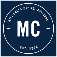 Mill Creek Capital Advisors