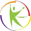 Khairo Diet Clinic Khairo Diet Clinic