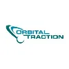 Orbital Traction, Ltd Orbital Traction, Ltd