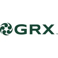 GRX Group