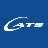 Charlotte Area Transit System