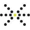 CT CoreTechnologie Group CT CoreTechnologie Group