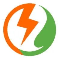 Orage Technologies Private Limited