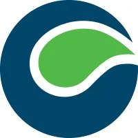 Hilleshög Seed LLC