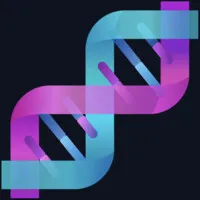 dstack