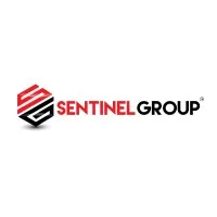 Sentinel Group LLC
