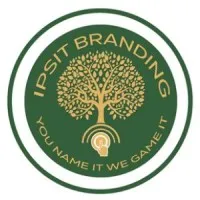 IPSIT Branding LLP