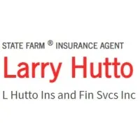 Larry Hutto - State Farm Agent