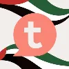 Takalam