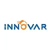 INNOVAR INNOVAR