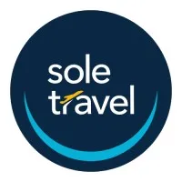 Sole Destinations Travel & Tours Sole Destinations Travel & Tours