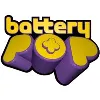 batteryPOP batteryPOP