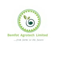Bemfot Agrotech Limited