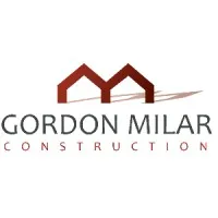 Gordon Milar Construction