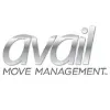 Avail Move Management Avail Move Management