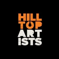 Hilltop Artists