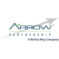 Arrow Partnership