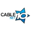 Paralelo 52 TV SA