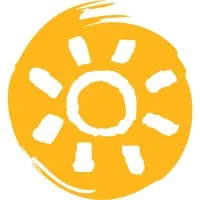 Surgeons of Hope Surgeons of Hope