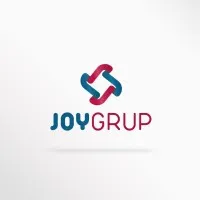 JOY GRUP JOY GRUP
