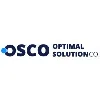 Optimal Solution Co. Optimal Solution Co.