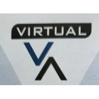 Virtual Bottoms Limited