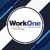 WorkOne Central WorkOne Central