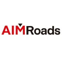 AIM Roads