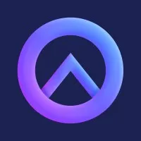 Portalverse Network