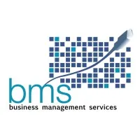 Business Management Services Business Management Services