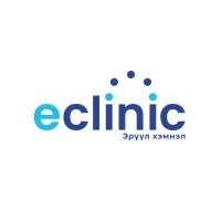 eClinic LLC