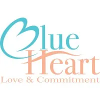 BlueHeart Behavioral Services for Kids, LLC