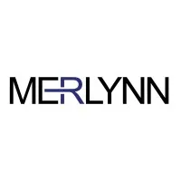Merlynn Intelligence Technologies