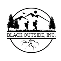 Black Outside, Inc Black Outside, Inc