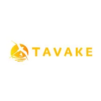 TAVAKE