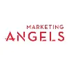 Marketing Angels Marketing Angels