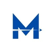 Mawalog