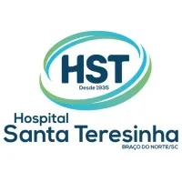 HST - Hospital Santa Teresinha