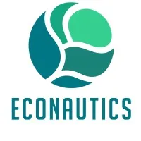 Econautics