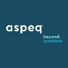 Aspeq Aspeq
